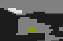 Bed in 6 Bed Mixed Dormitory with Balcony - The Hosteller, Old Manali