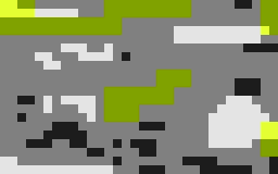 Bed in Mixed Dormitory with Balcony- The Hosteller, Upper Tapovan