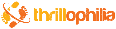 thrillophilia-logo