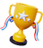 Award Icon