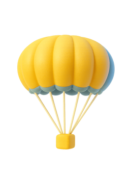 balloon