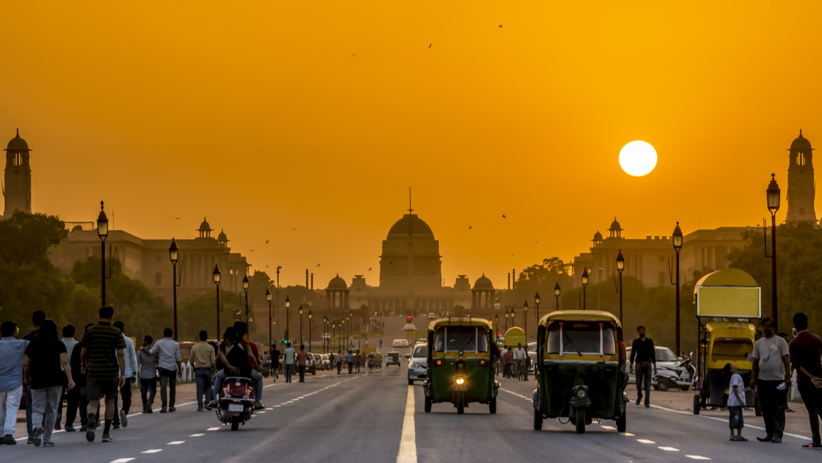 places to visit in india before you turn 30
