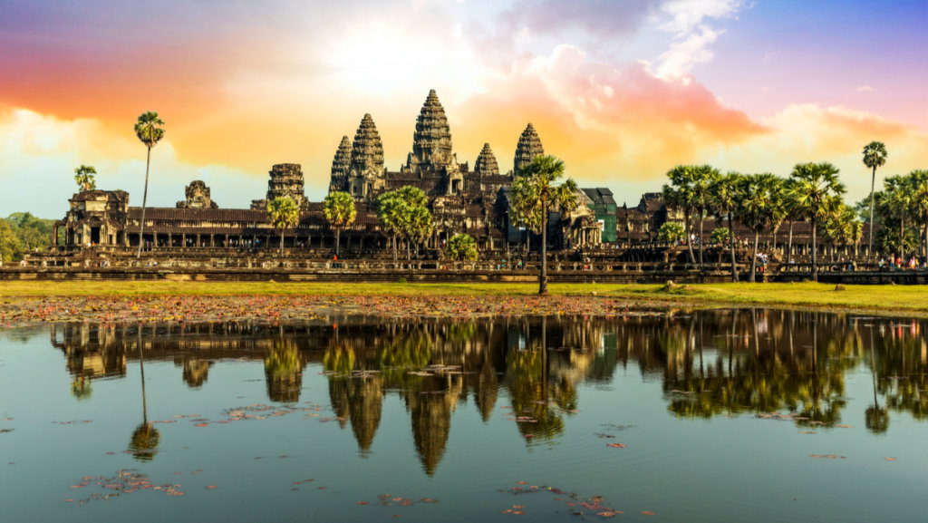 20-cheapest-countries-to-visit-from-india-in-2022-affordable-destinations