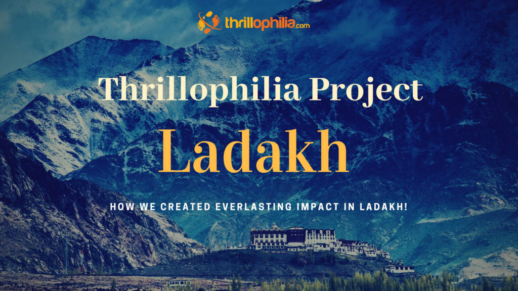 Thrillophilia case study 04 picture