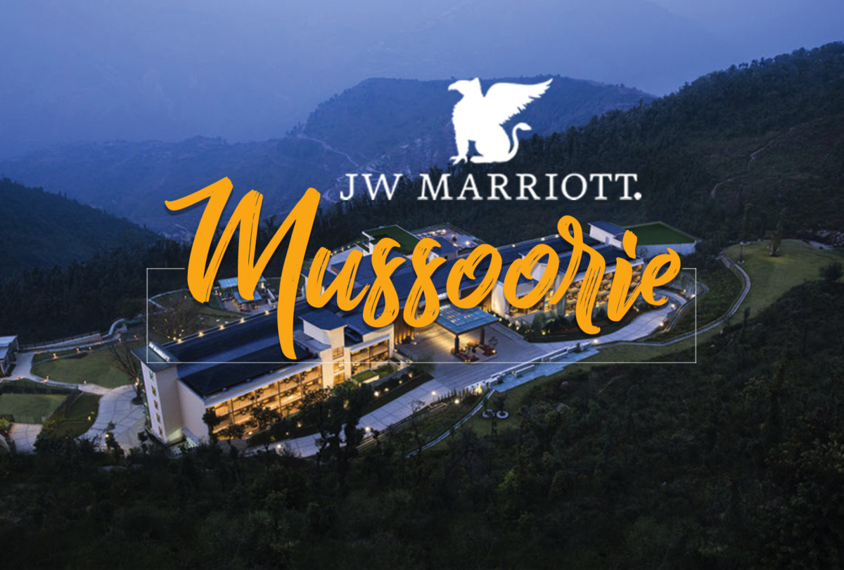 Thrillophilia case study 06 image