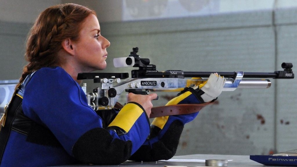 10 Extraordinary Things To Do Around Koh Samui Thrillophilia Stories