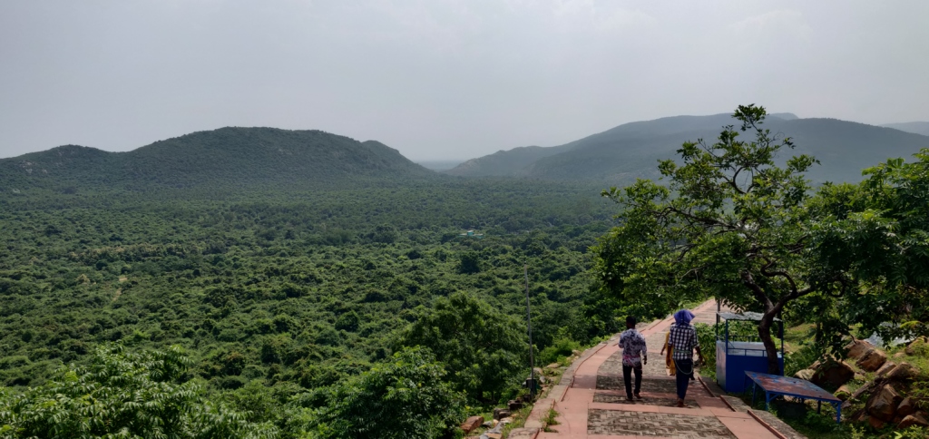 rajgir gaya tour