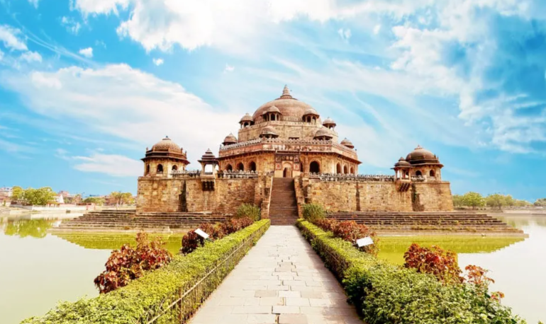 The Ultimate Travel Guide to Bihar