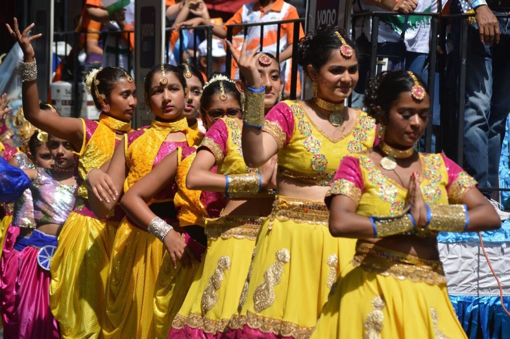 Andaman Tourism Festival