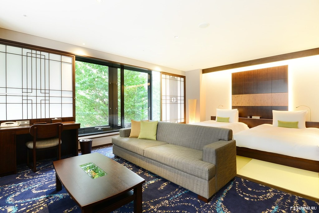 Japan hotels