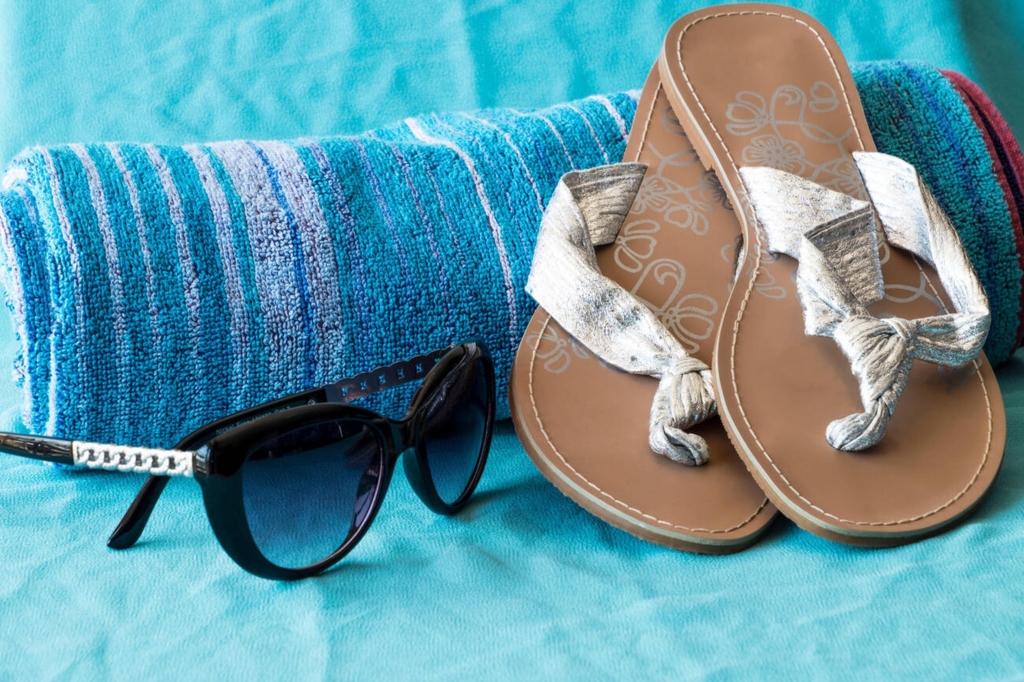 Things to Pack for Your Andaman Trip