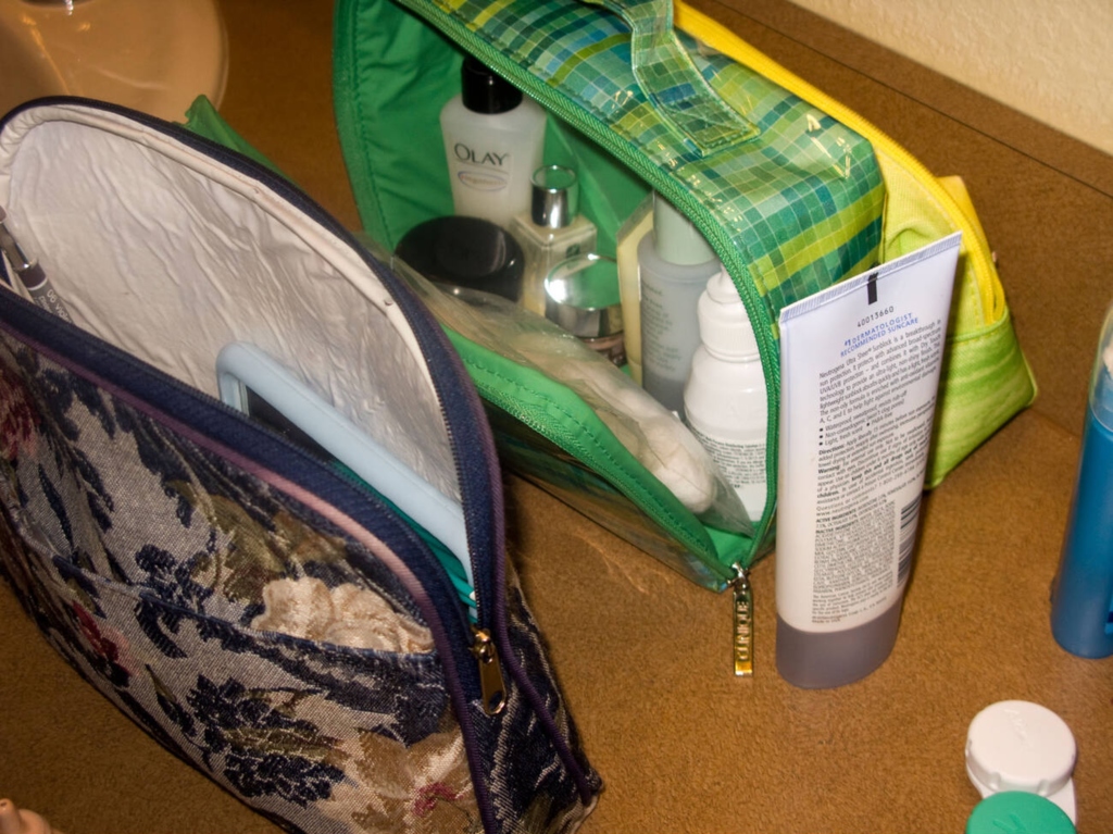 Things to Pack for Your Andaman Trip