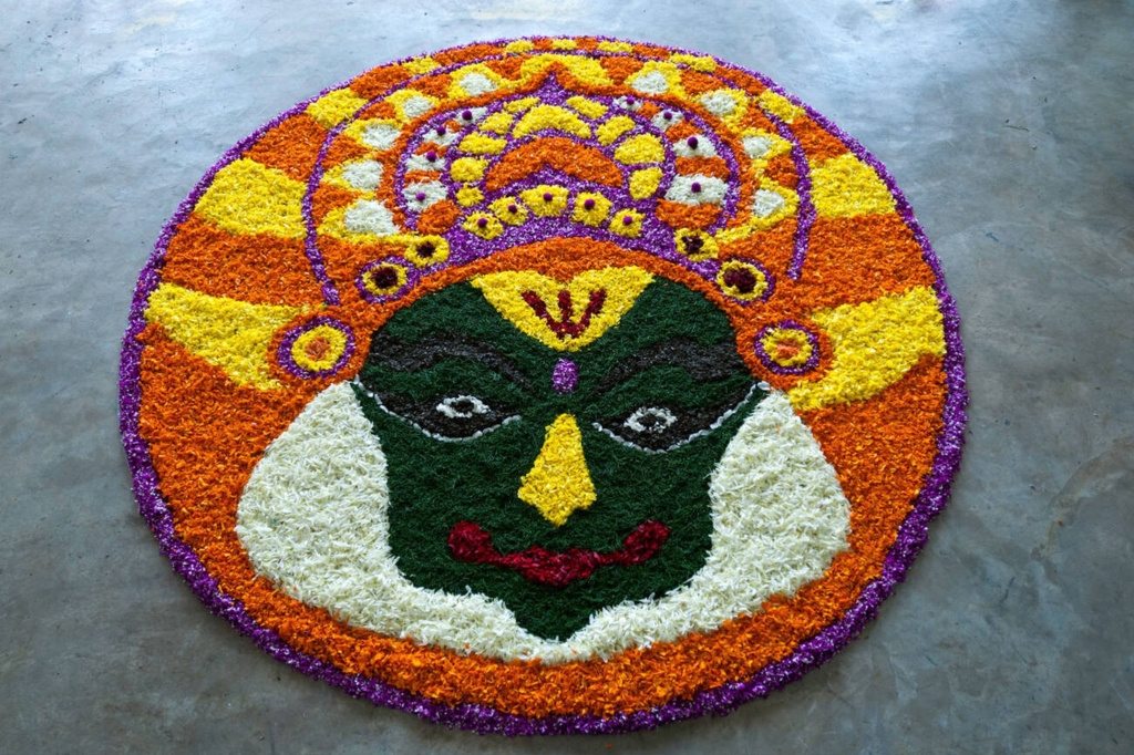 Onam