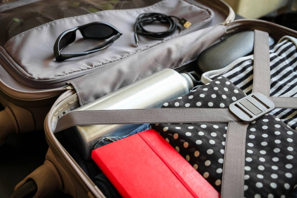 Things to Pack for Your Andaman Trip