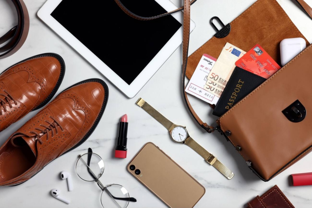 Things to Pack for Your Andaman Trip