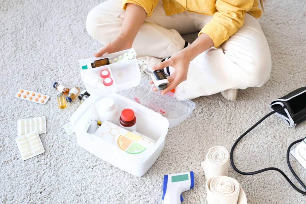 Things to Pack for Your Andaman Trip