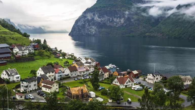 7 Days vs 10 Days vs 15 Days in Europe: What Can You Actually Cover