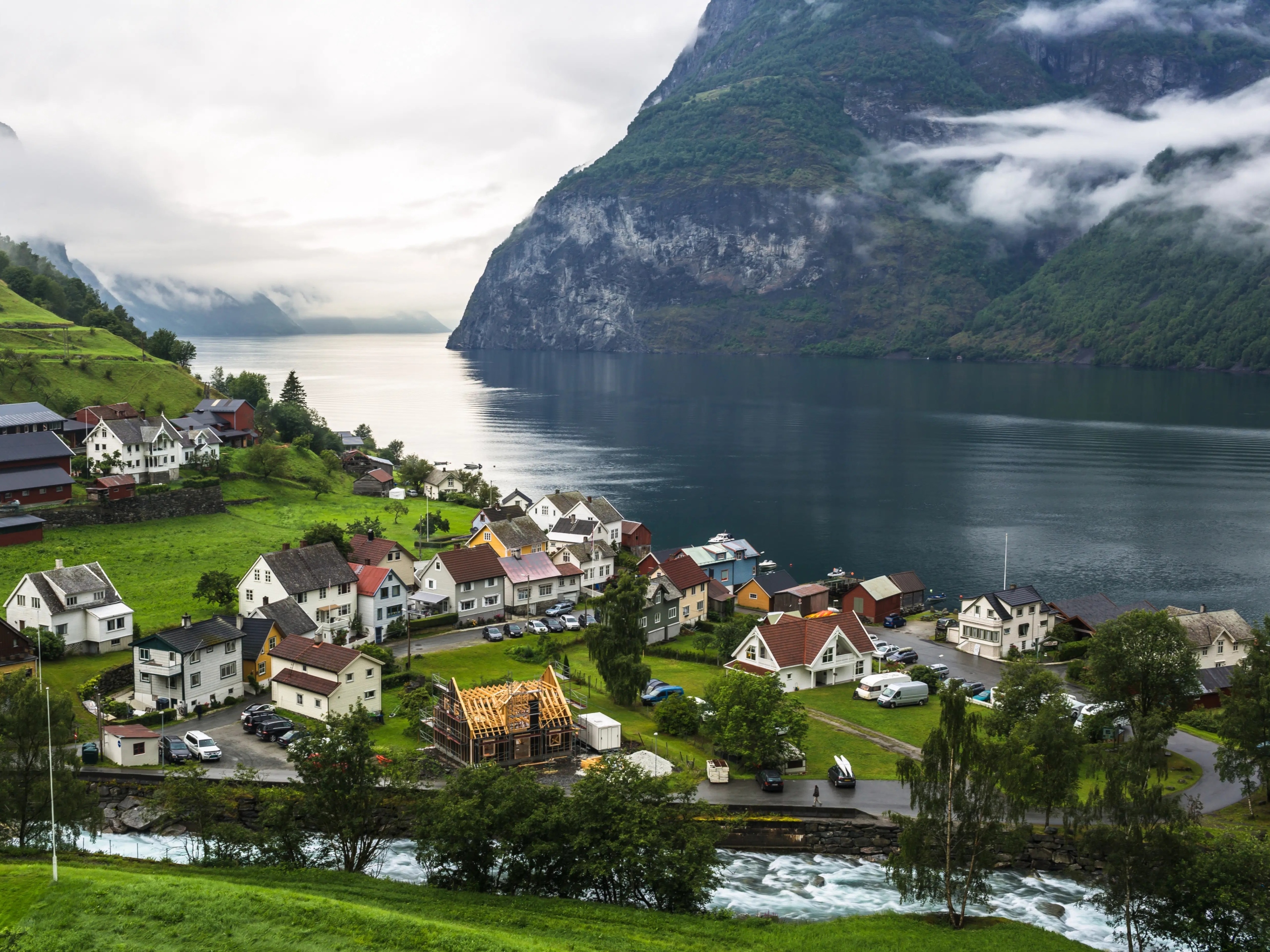 7 Days vs 10 Days vs 15 Days in Europe: What Can You Actually Cover