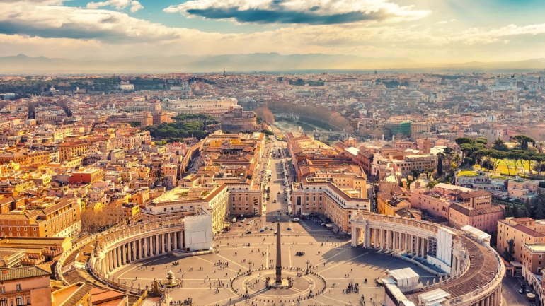 Europe Attraction Tickets: Attractions You Should Book in Advance