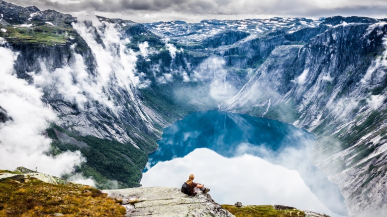 Europe Itinerary Mistakes That Can Ruin an Otherwise Trip