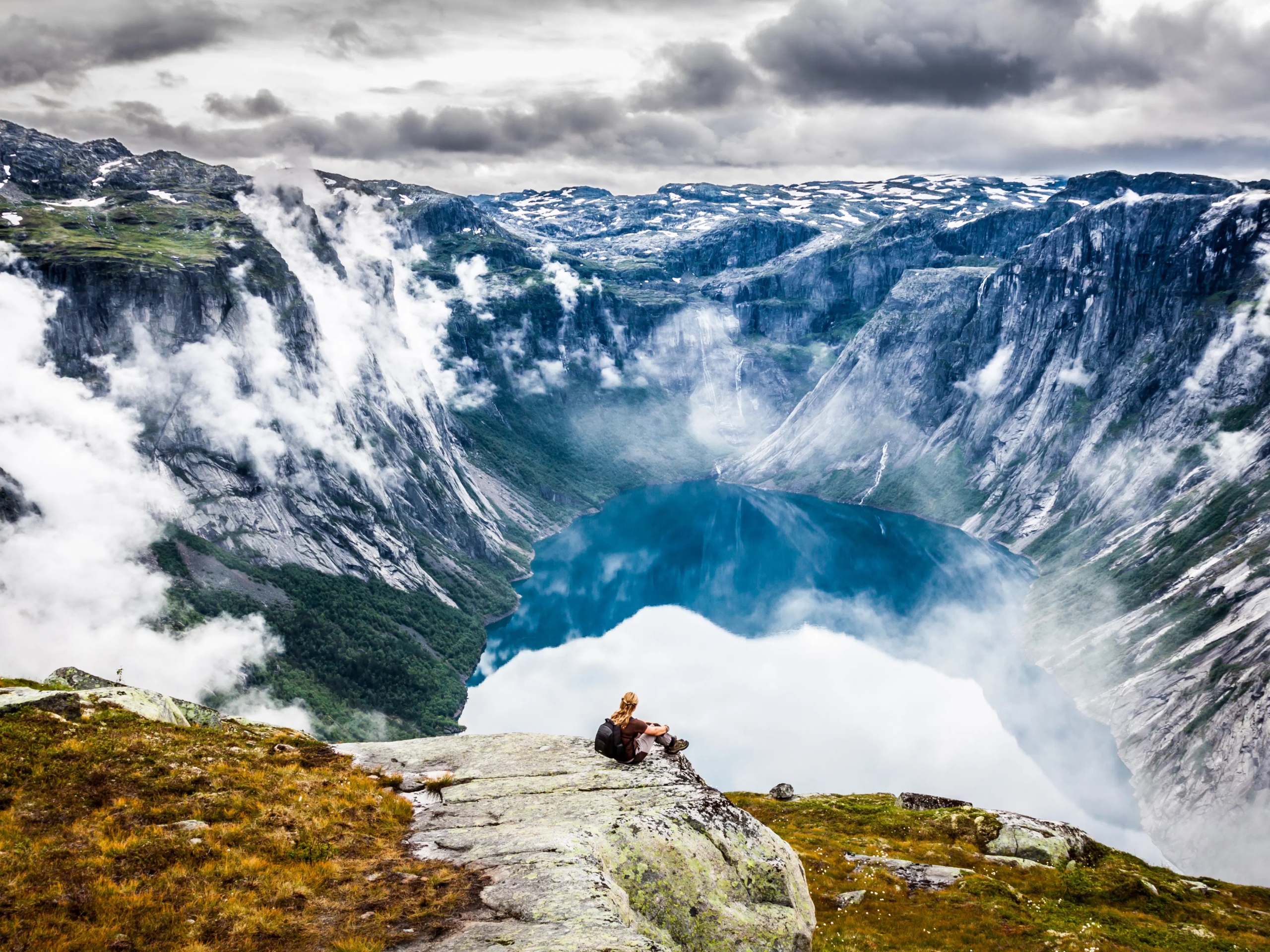 Europe Itinerary Mistakes That Can Ruin an Otherwise Trip