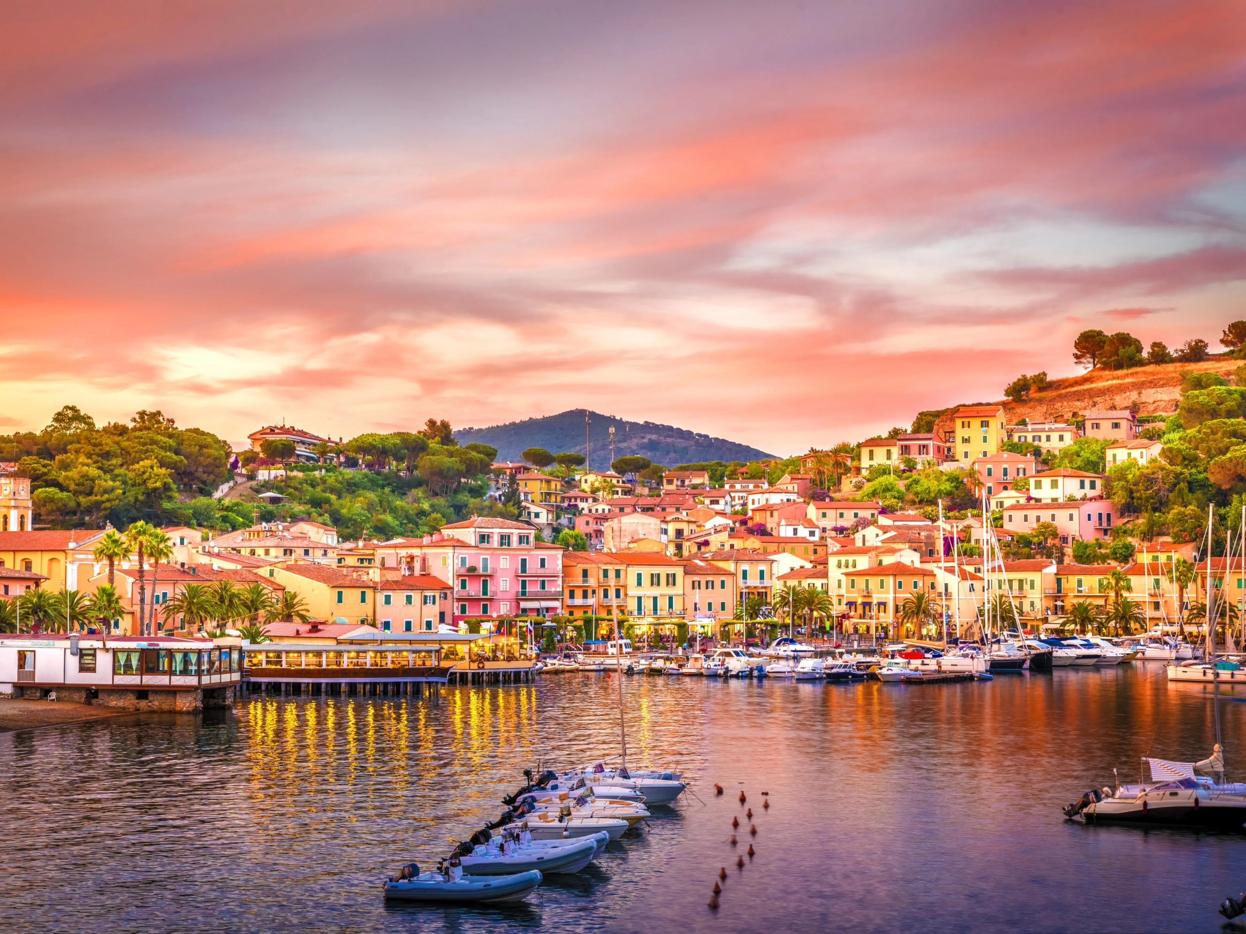 How to avoid jet lag on europe trip
