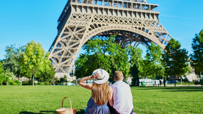 Lost Baggage in Europe What Should Indian Travellers Do