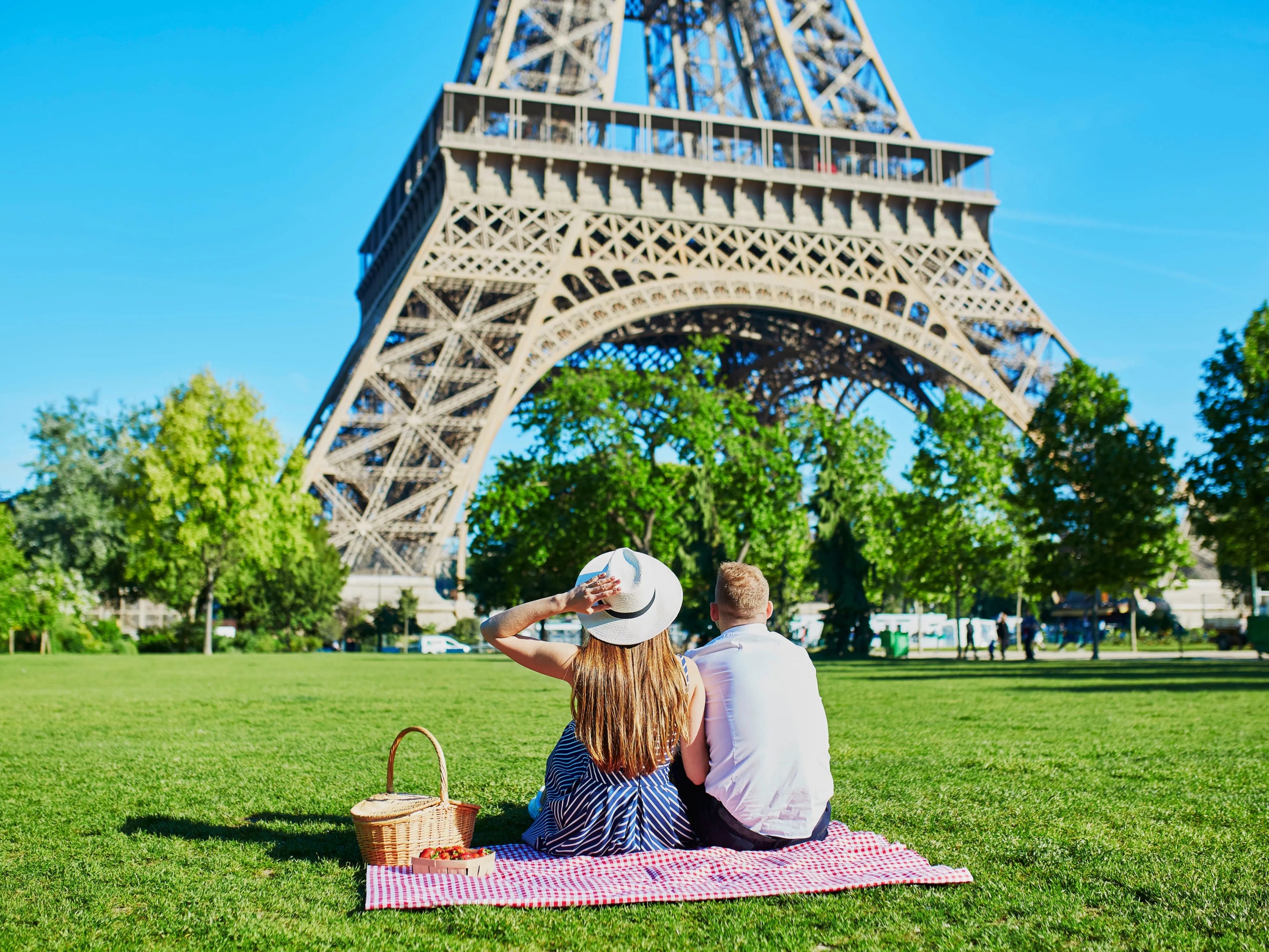 Lost Baggage in Europe What Should Indian Travellers Do