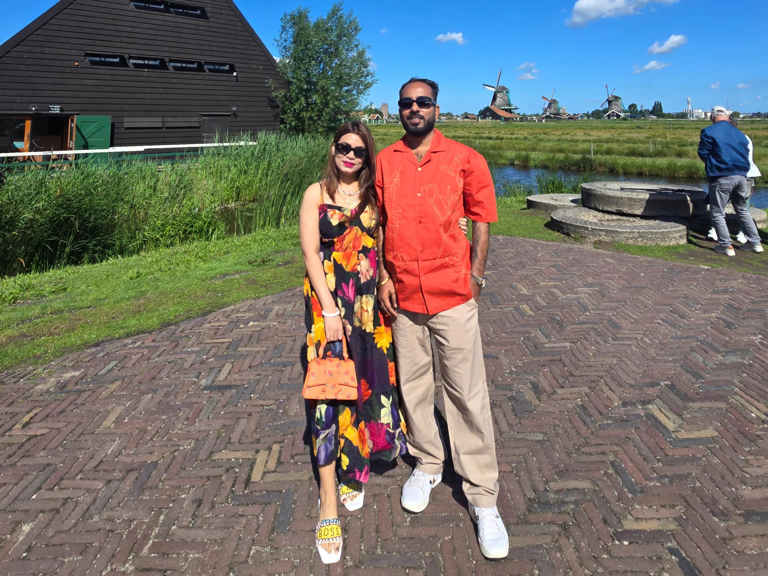 Things Indians Find Surprisingly Different When Travelling in Europe