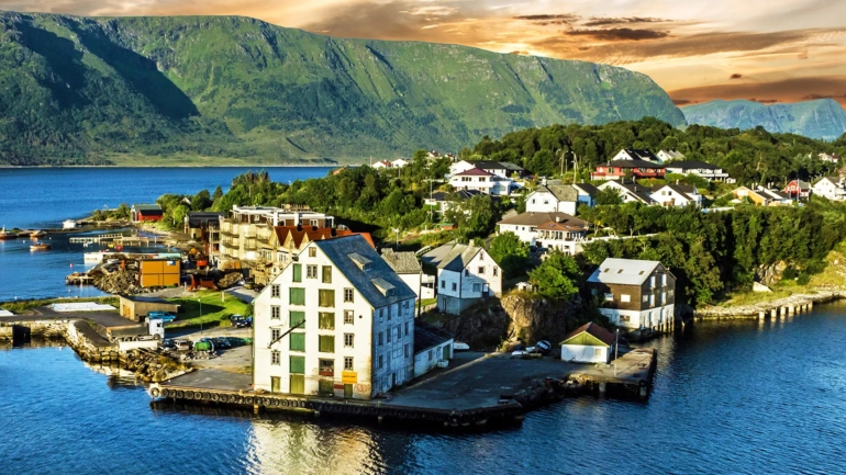 Travel Insurance for Europe: What It Should Actually Cover