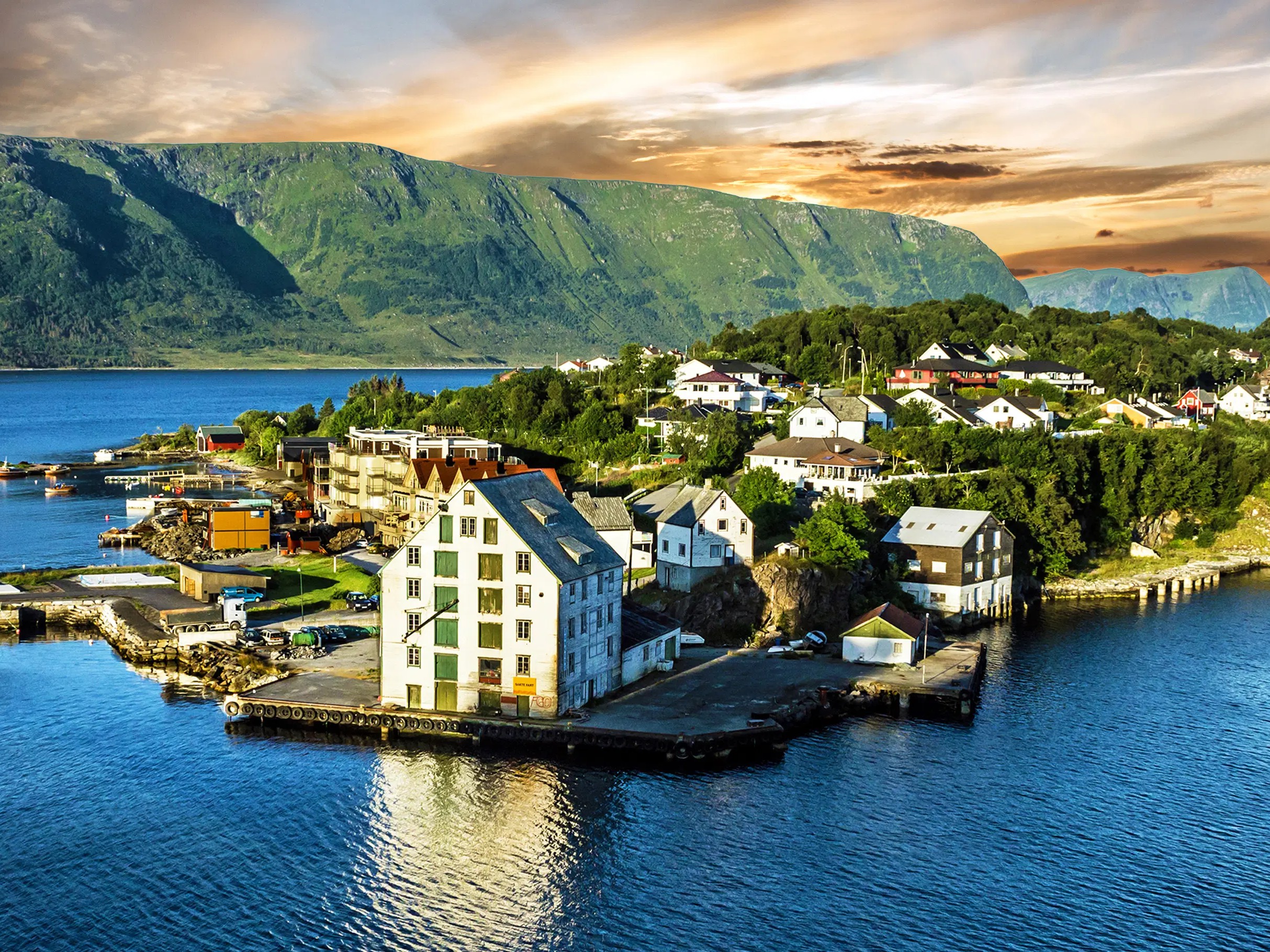 Travel Insurance for Europe: What It Should Actually Cover