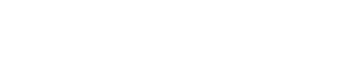 Thrillophilia