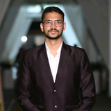 ARPIT JAIN