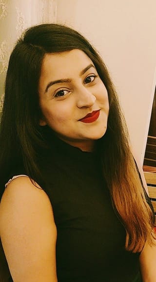 Nikita