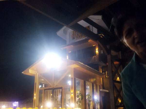 How Kuldeep Planned a Hassle-Free Family Trip to Kashmir with Thrillophilia