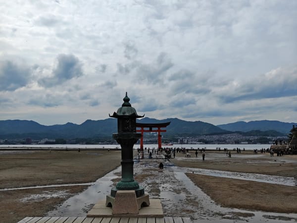 Three Passports, One Japan Tour: The Sajith Family's 8-Day Escape with Thrillophilia
